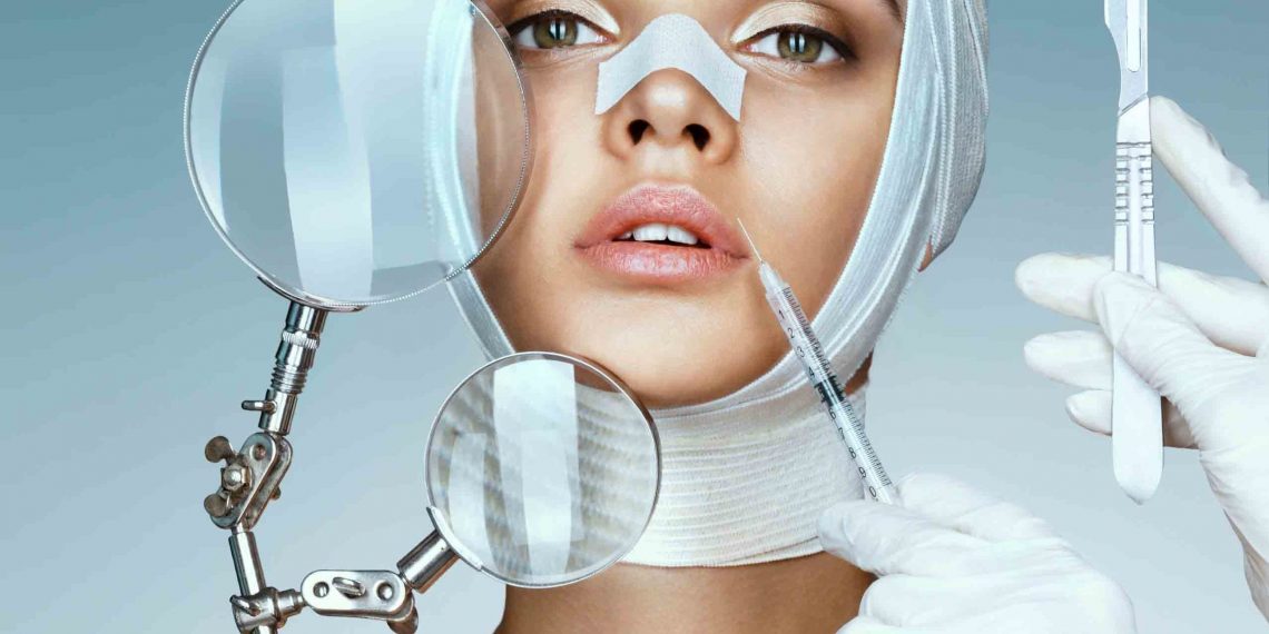 Những cách công nghệ hiện đại phá huỷ tự nhiên