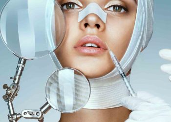 Những cách công nghệ hiện đại phá huỷ tự nhiên