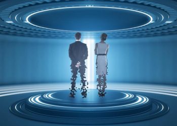 Những dự đoán hài hước trong quá khứ về năm 2020 -6