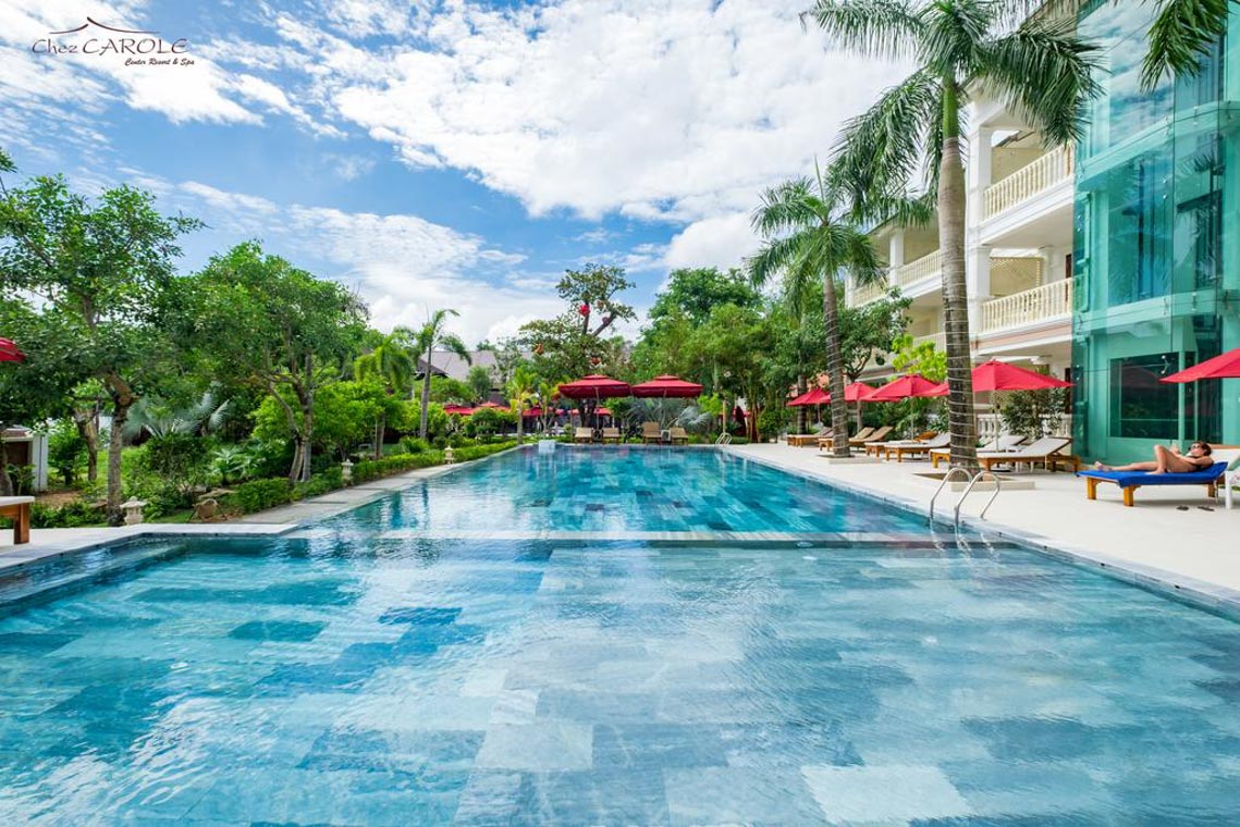 “Mách bạn” những resort đẹp ở Phú Quốc cho chuyến du lịch khai xuân 2020 -16