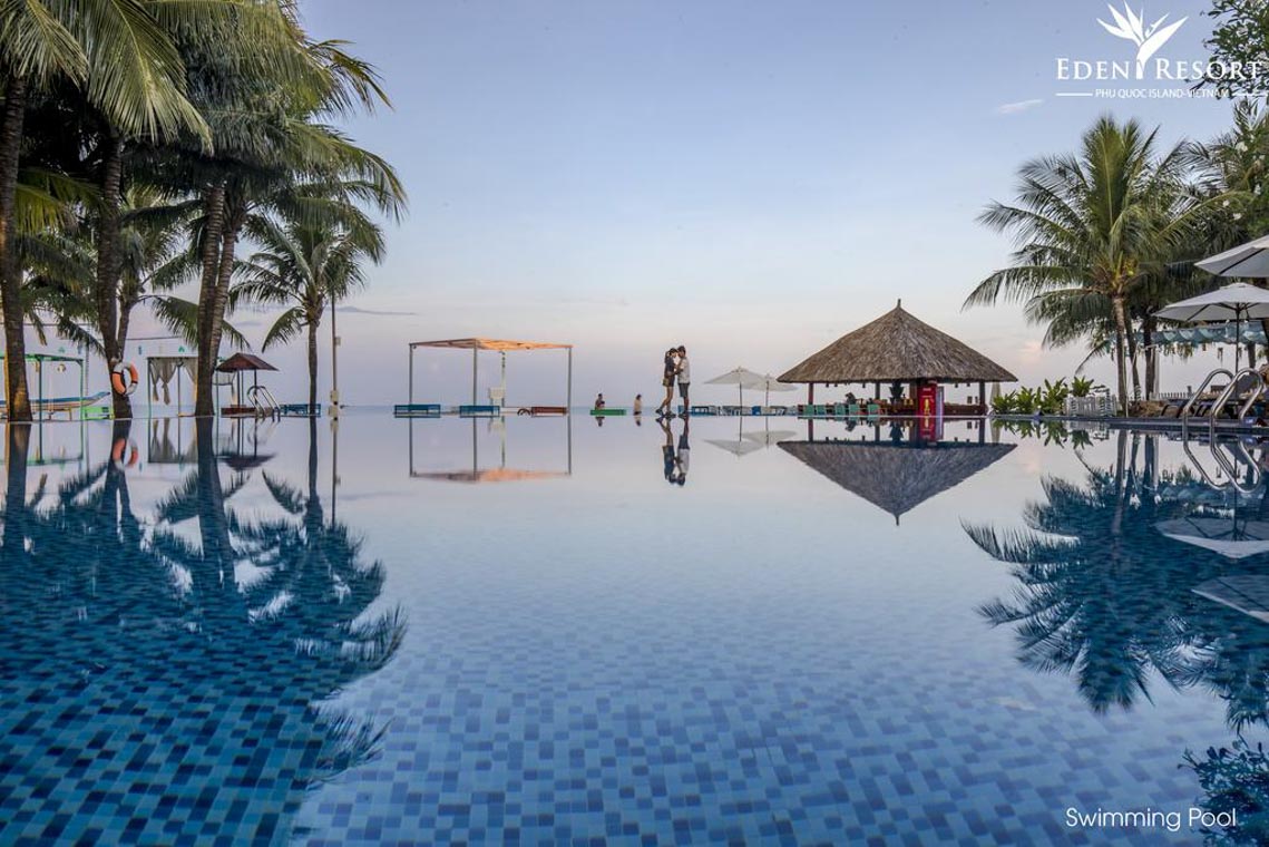 “Mách bạn” những resort đẹp ở Phú Quốc cho chuyến du lịch khai xuân 2020 -18