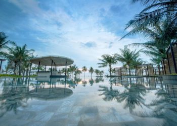 “Mách bạn” những resort đẹp ở Phú Quốc cho chuyến du lịch khai xuân 2020 -33