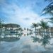 “Mách bạn” những resort đẹp ở Phú Quốc cho chuyến du lịch khai xuân 2020 -33