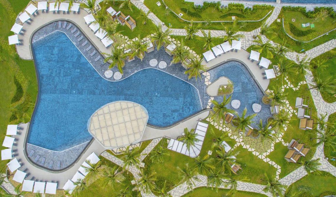 “Mách bạn” những resort đẹp ở Phú Quốc cho chuyến du lịch khai xuân 2020 -29