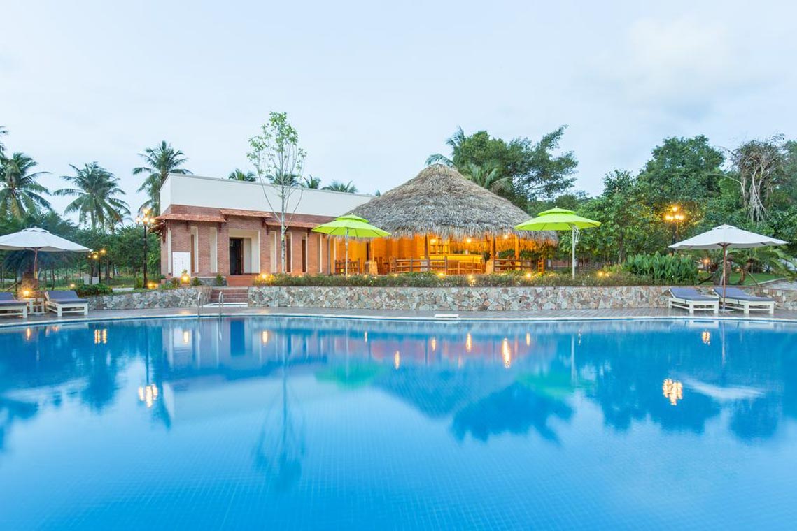 “Mách bạn” những resort đẹp ở Phú Quốc cho chuyến du lịch khai xuân 2020 -40