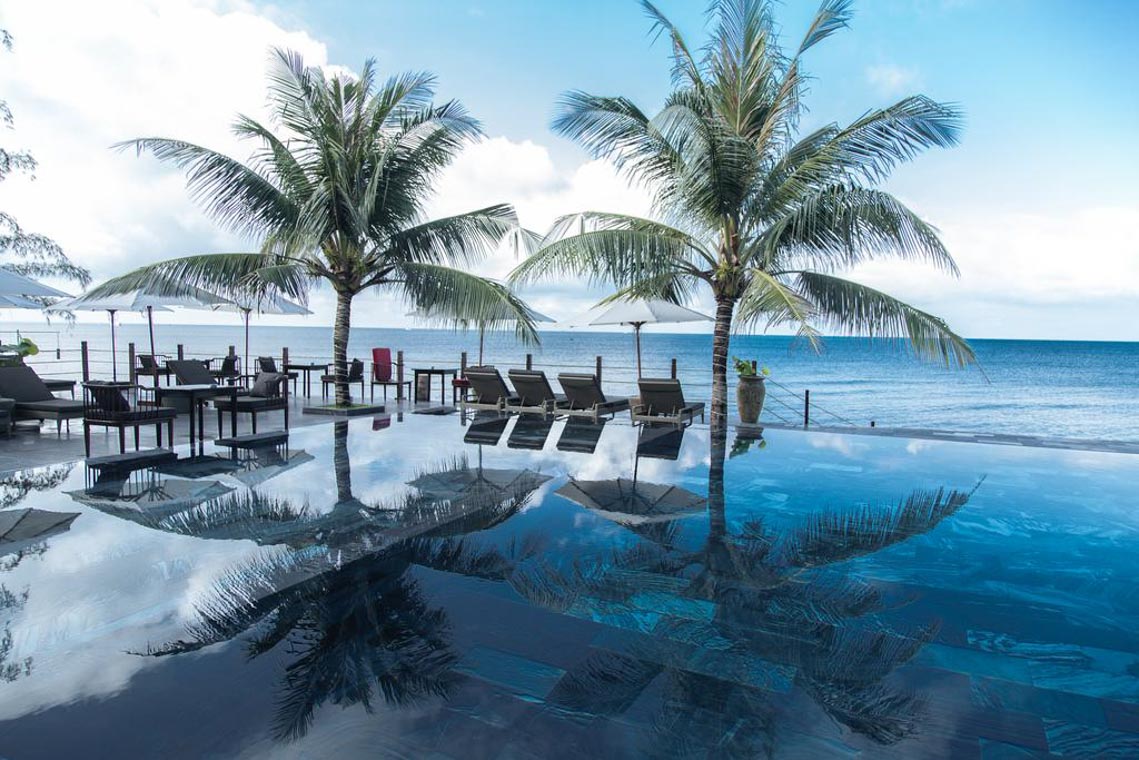“Mách bạn” những resort đẹp ở Phú Quốc cho chuyến du lịch khai xuân 2020 -41