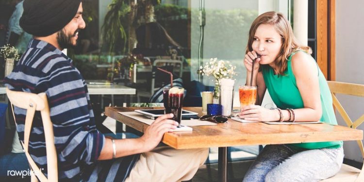 Những từ ngữ kết nối cả thế giới -1