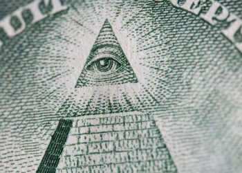 Những vụ lừa đa cấp nổi tiếng mang tên Đề án kim tự tháp