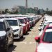 TP.HCM muốn có trung tâm kiểm tra chất lượng ôtô nhập khẩu