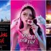 Phim chiếu rạp tháng 2/2020 - 0