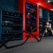 Phòng tập quốc tế mở cửa 24/7 Jetts Fitness ra mắt tại Việt Nam -3