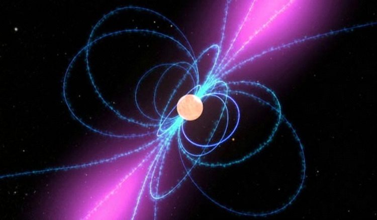 Phụ nữ với những khám phá bất ngờ trong khoa học -7