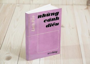 Những cánh diều -1