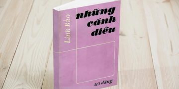 Những cánh diều -1
