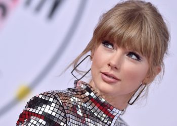 Miss Americana của Taylor Swift: thất bại cay đắng nhất - 01