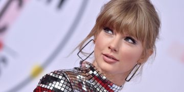 Miss Americana của Taylor Swift: thất bại cay đắng nhất - 01