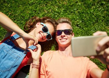 Những phát hiện mới về hấp dẫn giới tính -01