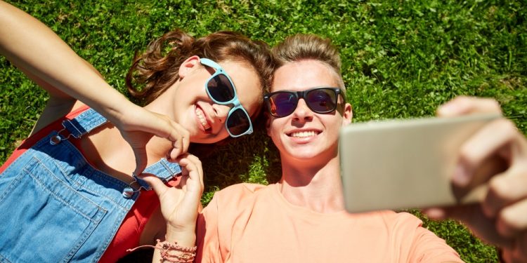 Những phát hiện mới về hấp dẫn giới tính -01