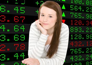 Trại học làm triệu phú cho trẻ em -1