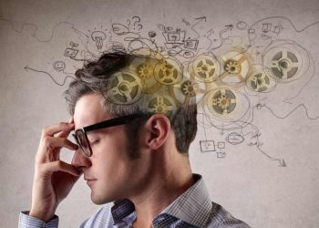 Trí thông minh là gì? -1