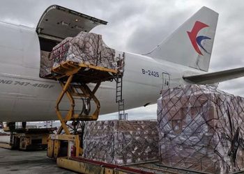 Dịch COVID-19 chiều 5-4: Toàn cầu hơn 1,2 triệu ca nhiễm, 253.000 ca hồi phục - Ảnh 3