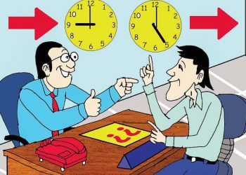 Trúng tuyển: đầu bảng!!!