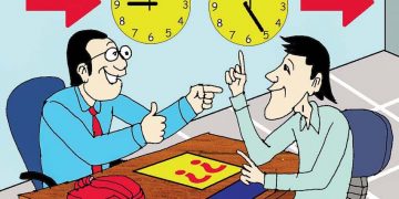 Trúng tuyển: đầu bảng!!!