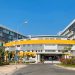 TWG đầu tư hơn 1.300 tỉ đồng cho Bệnh viện Sản Nhi Long An - 14