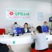 VPBank công bố triển khai xong việc tuân thủ trụ cột cuối cùng của Basel II.