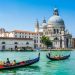 Venice - thành phố của huyền thoại và tình yêu -7