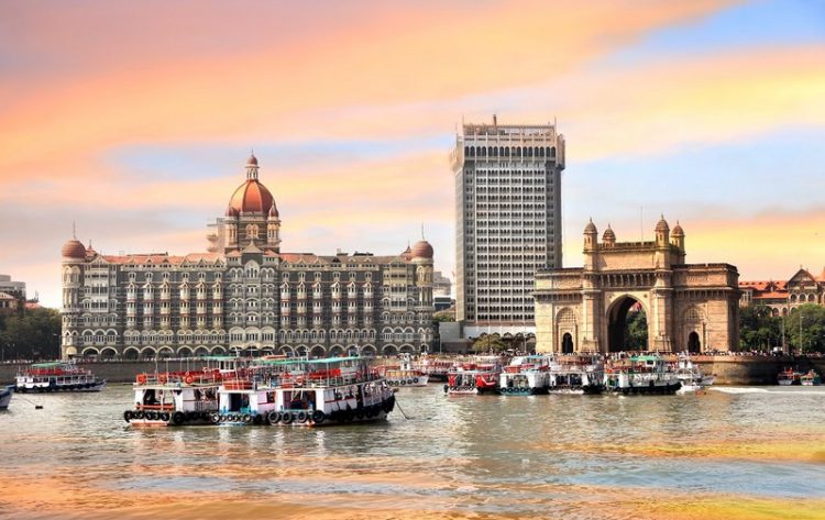 Vietjet mở thêm 3 đường bay thẳng từ Việt Nam đến đất nước tỉ dân Ấn Độ - 1