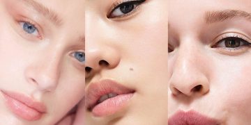 5 xu hướng trang điểm hứa hẹn sẽ thống trị năm 2020 - 1