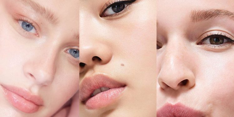 5 xu hướng trang điểm hứa hẹn sẽ thống trị năm 2020 - 1