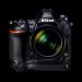 Nikon thông báo sắp ra mắt “anh cả” D6 và ống kính 120-300mm f/2.8 - 1
