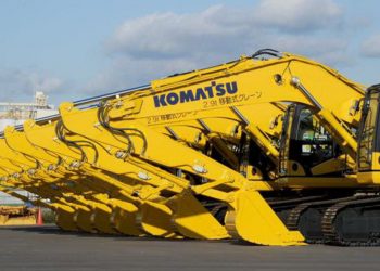 Lo dịch corona kéo dài, các công ty Nhật Bản chuyển sản xuất đến Đông Nam Á - 1