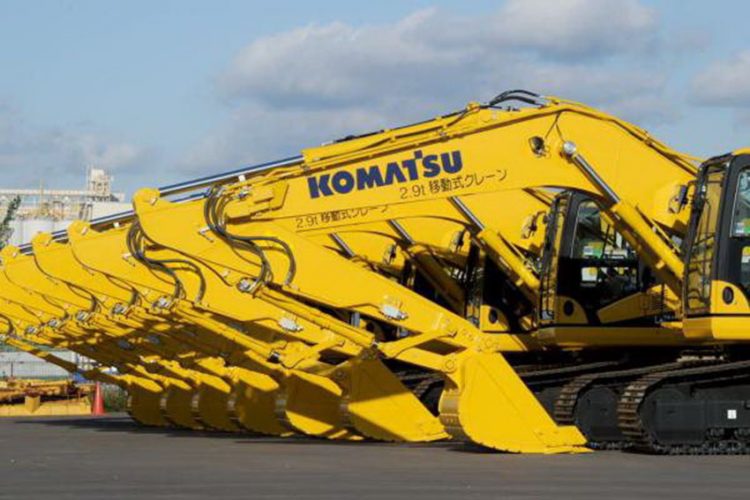 Lo dịch corona kéo dài, các công ty Nhật Bản chuyển sản xuất đến Đông Nam Á - 1