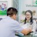 Vietcombank nằm trong Top 2 ngân hàng có giá trị thương hiệu tăng trưởng cao nhất toàn cầu.