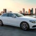 Mercedes-Benz E 200 Exclusive 2020 ra mắt tại Việt Nam - 4