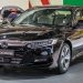 Honda Accord 2020 ra mắt Malaysia mạnh hơn phiên bản Việt?
