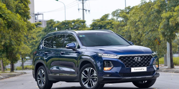 TC MOTOR bán gần 6.000 xe trong tháng 1/2020