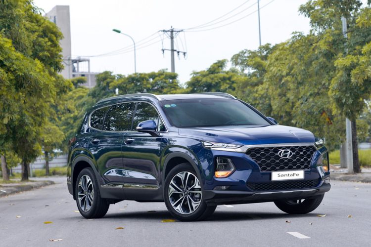 TC MOTOR bán gần 6.000 xe trong tháng 1/2020