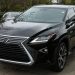 Lexus Việt Nam triệu hồi để cập nhật phần mềm ECM và thay thế hộp số trên xe Lexus RX350