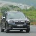 Subaru siêu ưu đãi tới 180 triệu đồng cho dòng xe Forester