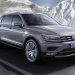 Volkswagen Việt Nam ưu đãi 100% phí trước bạ cho bộ đôi Tiguan và Passat - 1