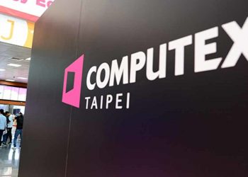 Sự kiện Computex 2020 chính thức dời đến tháng 9 - 1