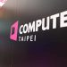 Sự kiện Computex 2020 chính thức dời đến tháng 9 - 1