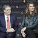 Tỷ phú Bill Gates và tổ chức từ thiện hỗ trợ 125 triệu USD nghiên cứu vaccine