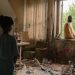 Jordan Peele đưa sát nhân trong gương trở lại màn bạc - 2
