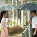 Câu chuyện tình kinh điển The Classic trở lại màn ảnh rộng - 9