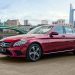 Mercedes-Benz C 180 có giá 1,399 tỷ tại VN, đối đầu cả Camry và Accord - 27
